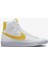 Blazer Mid Nn Gs Kwe Beyaz Sneaker 1