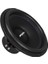 XW-2415 700RMS 38CM Subwoofer 1