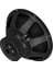 XW-2415 700RMS 38CM Subwoofer 2
