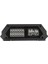RS-Q200.6D 200RMS 6 Kanal Oto Anfi 2