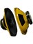 SW-3655 800 Waat Oval Midrange Hoparlör 1