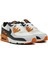 Air Max 90 Ltr Gri Deri Sneaker 2
