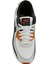 Air Max 90 Ltr Gri Deri Sneaker 3