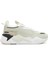 Rs-X Reinvent Kadın Bej Spor Ayakkabı Model Kodu: 371008.05 1