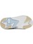 Rs-X Reinvent Kadın Bej Spor Ayakkabı Model Kodu: 371008.05 3