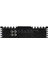 RS-D2500.1 Mono Anfi 2500 Waat 1
