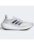 Ultraboost Lıght 1