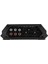 RS-Q150.6D 150RMS 6 Kanal Oto Anfi 1