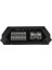 RS-Q150.6D 150RMS 6 Kanal Oto Anfi 2