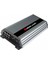 RS-Q150.6D 150RMS 6 Kanal Oto Anfi 3