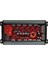 RS-Q150.6D 150RMS 6 Kanal Oto Anfi 4