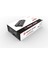 RS-Q150.6D 150RMS 6 Kanal Oto Anfi 5