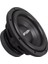 XW-208S 250RMS 20CM Subwoofer 1