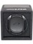 SWE-815 8” (20CM) Amplifikatörlü Subwoofer Kutusu 1