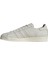 Superstar 82 Erkek Spor Ayakkabı Ig2477 1