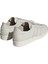 Superstar 82 Erkek Spor Ayakkabı Ig2477 3