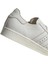 Superstar 82 Erkek Spor Ayakkabı Ig2477 4
