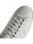 Superstar 82 Erkek Spor Ayakkabı Ig2477 5