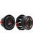 Rs-Bq8.d4 20 cm Subwoofer Bas Çift Bobinli 4 Ohm 1000 Wat Maximum Power Adet Fiyatıdır 3