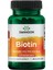 Biotin Hair B7 Vitamin 5000 Mcg 30 Capsules 1