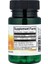 Biotin Hair B7 Vitamin 5000 Mcg 30 Capsules 2