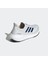 Ultraboost Lıght 4