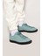 Butter Goods Suede Vtg Hs 1