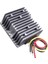 Hıghtek 12-24 Volt 5 Volt - 10 Amper 50 Watt 3 Modül Için Çevirici Konvertör 1