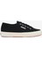 2750-Cotu Classıc Siyah Spor Ayakkabı S000010-999-Sp 1