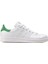Stan Smith W Kadın Ayakkabısı B24105 Beyaz 1