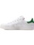 Stan Smith W Kadın Ayakkabısı B24105 Beyaz 2