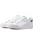 Stan Smith W Kadın Ayakkabısı B24105 Beyaz 3