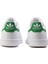 Stan Smith W Kadın Ayakkabısı B24105 Beyaz 4