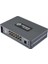 RS-DSP12 12 Kanal Dsp Işlemci 1