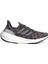 Ultraboost Light Gri Koşu Ayakkabısı Id3274 1