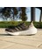 Ultraboost Light Gri Koşu Ayakkabısı Id3274 5