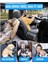 Araç Içi Çocuk Bebek Kamerası Full Hd 1080P Gece Görüşü Özellikli Kamera Çocuk Bebek Aynası 3