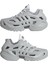 Adifom Climacool Koşu Ayakkabısı If3935 1