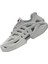 Adifom Climacool Koşu Ayakkabısı If3935 4