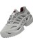 Adifom Climacool Koşu Ayakkabısı If3935 5