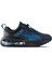 Air Max 2021 Fb8035-001 1