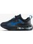 Air Max 2021 Fb8035-001 3