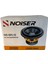 NS-SP12 2000RMS 30CM Spl Bass 1