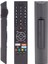 Vestel FS-2223 1