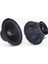 MS-NEO15.D4 1000RMS 38CM Bass 1