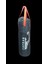 Boks Torbası 50X16 cm 5-10 kg 1