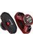 RS-M69Y 250RMS Oval Midrange Hoparlör 1