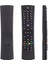 Vestel FS-2222 1
