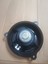 16 cm Kapı Hoparlörü Renault Clio Captur Megane, Fluence Kadjar Trafic Duster Sandero Nissan 1