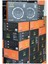 G-V8K 20CM 200RMS Midrange 1